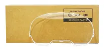 Comprar Mica Cluster Tablero Original Nissan Sentra 2012 2013 2014