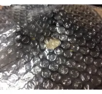 Comprar Espejos Luna Retrovisores Autana Lh Rh Originales