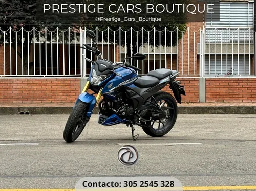 Cb 190r 2.0 Abs