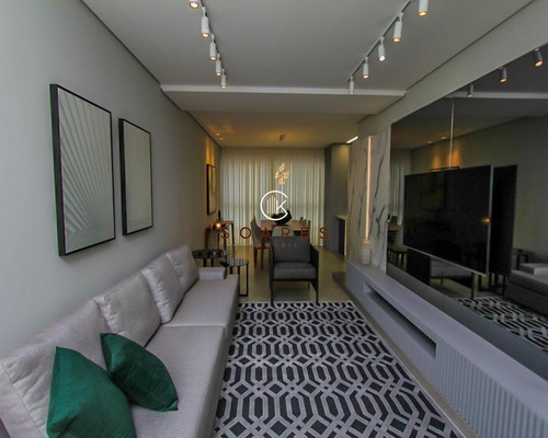 Imagem 2 de 30 de Oportunidade Centro Balneario Camboriu - Ck00132 - 69427348