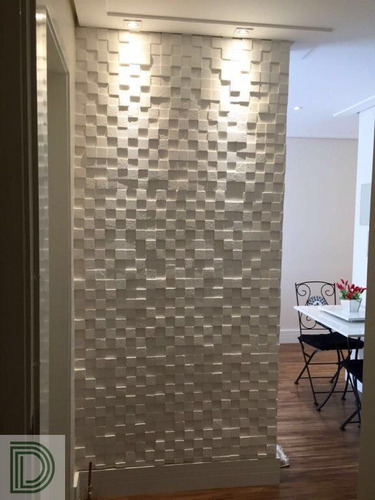 Imagem 11 de 15 de Apartamento Para Venda No Bairro Outeiro De Passárgada Em Cotia - Cod: Di25118 - Di25118