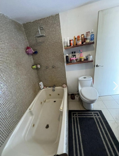 Cuernavaca Residencia En Venta Con Vigilancia Colonia Reforma