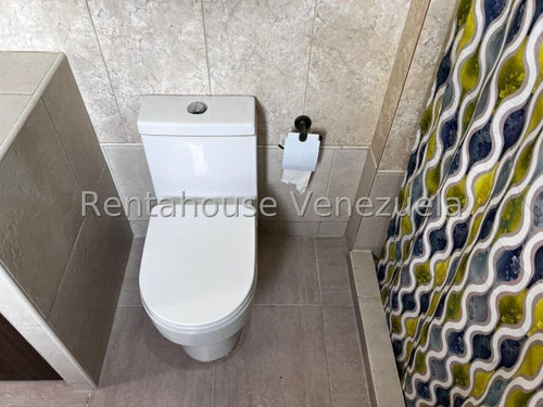 Apartamento En Venta Cabudare Piedad Sur Vista Verde Codigo 2 5 7 3 7 7 Mldred De Oportunidad Comodo Y Remodelado Deja Tres Aire Split Conjunto Privado Con Vigilancia El Edificio Tiene Pozo