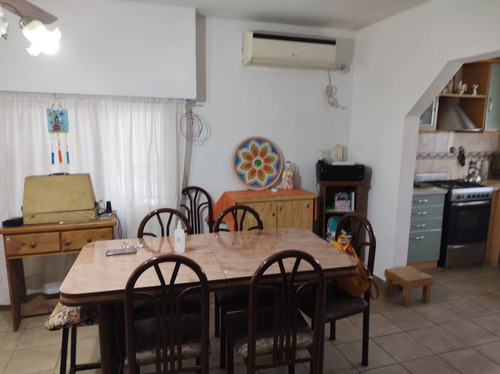 Imagen 7 de 16 de Casa En Venta 511 4 Y 5