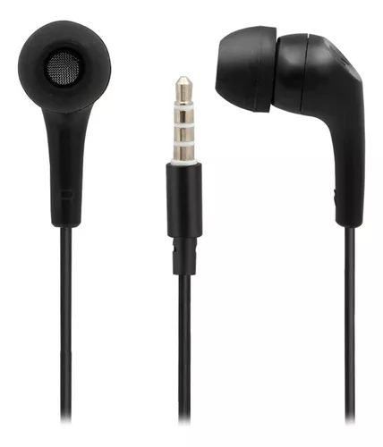 Cascos Shell Hama supraaurales cable largo (2 m) Negro - Auriculares por  infrarrojos - Los mejores precios