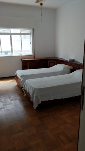 Imagem 19 de 24 de Apartamento - Ref: 7132