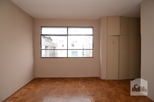 Imagem 6 de 15 de Apartamento À Venda No Barroca - Código 278218 - 278218