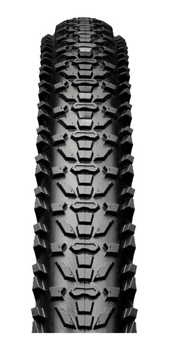 Llanta Hutchinston Tundra 700x40 Reinforced+ Tubeless Ready