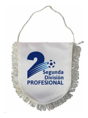 Banderines Personalizados Cuadros De Fútbol