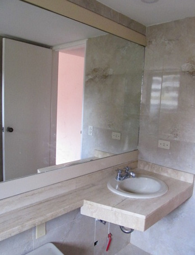 Imagen 12 de 14 de Venta De Apartamento En Santa Fe Norte