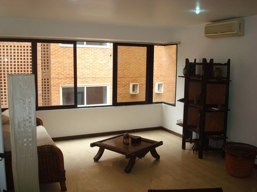 Imagen 7 de 12 de Apartamento En Venta - Campo Alegre - Mls #22-2351 - Jose Ramos