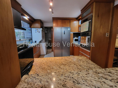 Venta De Apartamento\ La California Norte Mg 5-23804