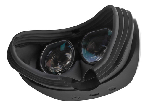 Lentes De Miopia Aa Hifylux Para Playstation Vr2, 1 Par,