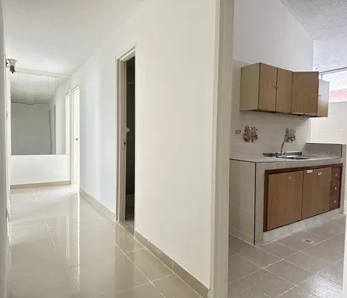 Apartamento En Venta Capri Sur De Cali