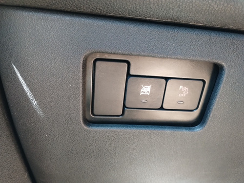 Citroën C3 Aircross 1.6 Vti 115 Exclusive