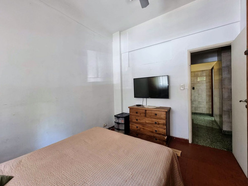 Local A La Calle Venta V Crespo Con Vivienda Renta