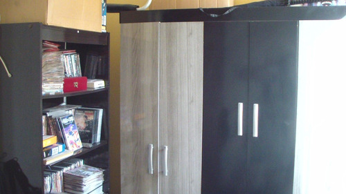 Linda Casa 3 Quartos Muito Bem Localizada
