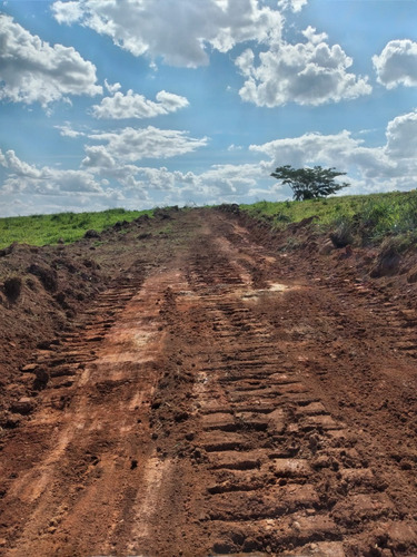 Sitio A Venda Em Monte Santo De Minas