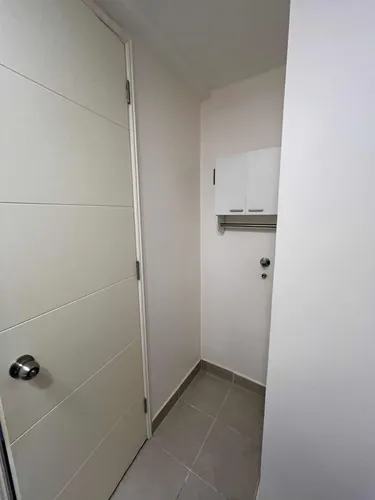 Arriendo 1 Dormitorio Condominio Faro Norte