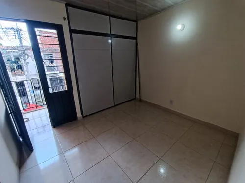 Casa En Arriendo Brisas De Los Alamos