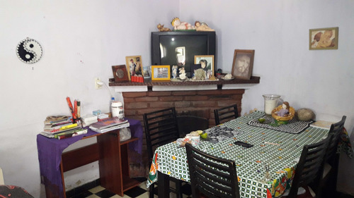 Imagen 10 de 12 de La Cumbre Lote En Loma De San Luis Fe 1700 M2
