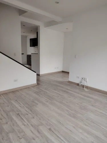 Arrendamos Casa En Chia La Balsa