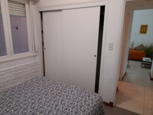 Imagen 18 de 30 de Oportunidad Departamento En Venta Dos Ambientes Zona Centro