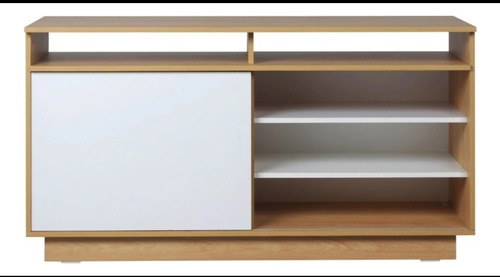 Mueble Richiezze