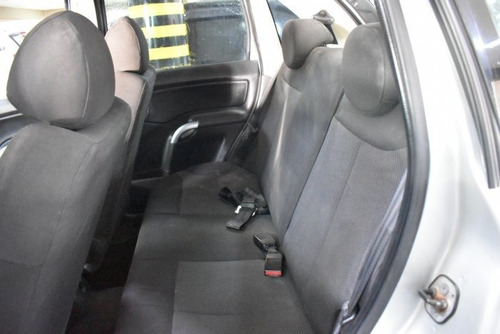 C3 1.4 I Glx 8v Flex 4p Manual