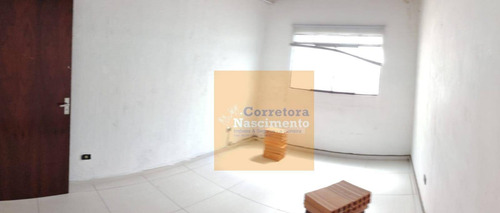 Imagem 21 de 29 de Ponto Para Alugar, 480 M² Por R$ 8.500,00/mês - Centro - Jacareí/sp - Pt0071