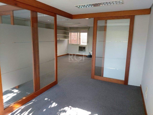 Loja Em Petrópolis - Li50878344