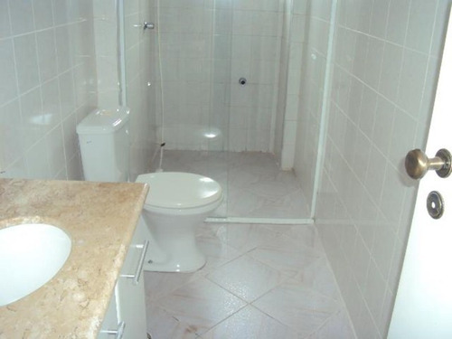 Imagem 14 de 30 de Apartamento Residencial À Venda, Pitangueiras, Guarujá. - Ap2668 - 34709323