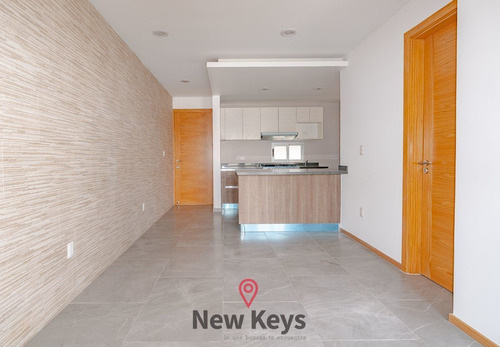 Imagen 18 de 20 de Oportunidad !!! Venta O Renta Estudio En City Towers Grand