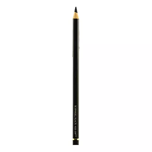  Faber Castell F110012 - Lápices de colores (12