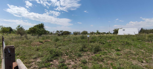 Imagen 9 de 15 de Lote Terreno Villa Parque Siquiman (bialet Masse)