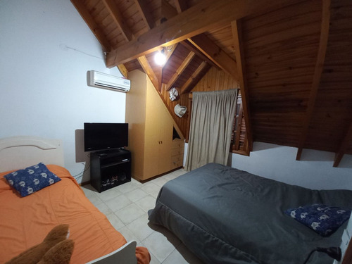 Venta Casa 4 Amb Quilmes Apto A Credito