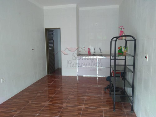 Imagem 4 de 10 de Salas Comerciais - Ref: L9840