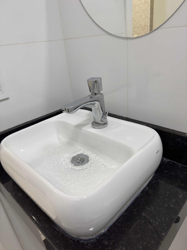 Apartamento 2 Dorm, Vila Granada, Direto Com Proprietário.