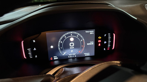 Jeep Renegade 1.3 Serie-S At6