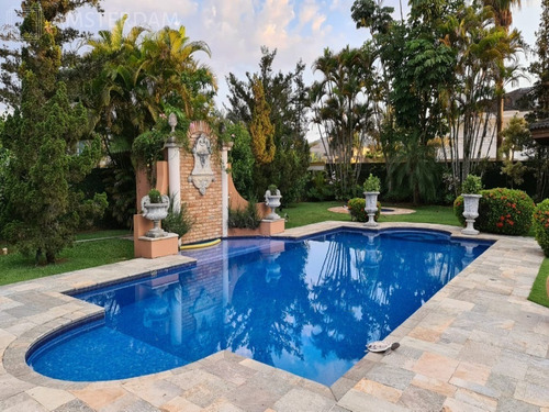 Imagem 5 de 20 de Casa A Venda No Acapulco - Cc00212 - 69207745