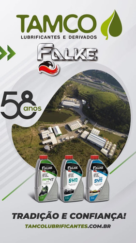 80w90 Api Ci4 Y 85w140 200l