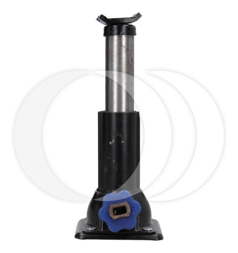 Imagen 2 de 8 de Conjunto Crique - Llave - 3 Extenciones Ford Ranger 98-11