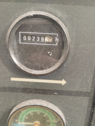 Compresor De Tornillo Kaeser