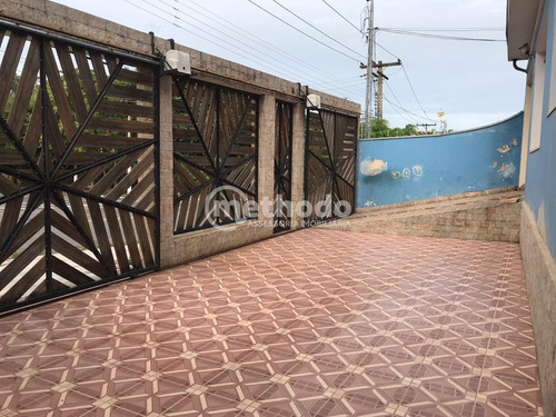 Casa - Ca00668 - 68208354