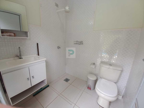 Imagem 14 de 15 de Sobrado Em Condomínio Para Venda Em Mogi Das Cruzes, Parque Residencial Itapeti, 4 Dormitórios, 4 Suítes, 6 Banheiros, 12 Vagas - So0207_2-1481361