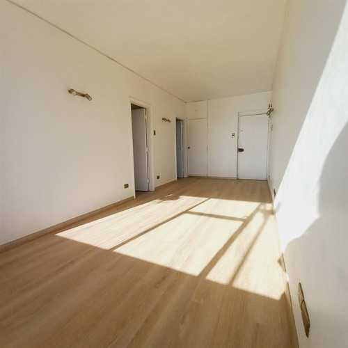 Oficina En Arriendo En Viña Del Mar