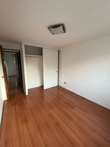 Departamento En Venta En La Comuna De Estación Central.