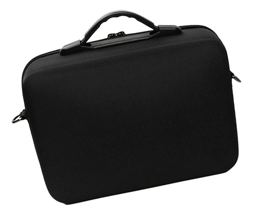 Bolsa De Almacenamiento De Estuche Portátil De Para