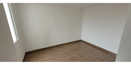 Venta De Apartamento En Fontibón La Laguna