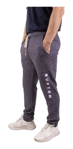 Burton joggers shop